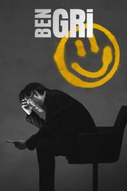 生死抉择第一季的海报